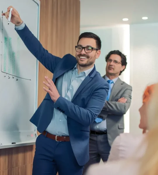 26acc09083e45cccd00b745572092668bb4d0674