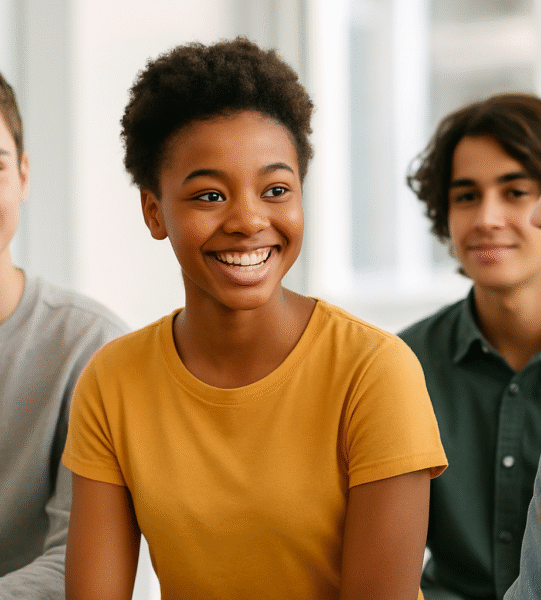 ChatGPT Image 26 nov. 2025, 12_16_26