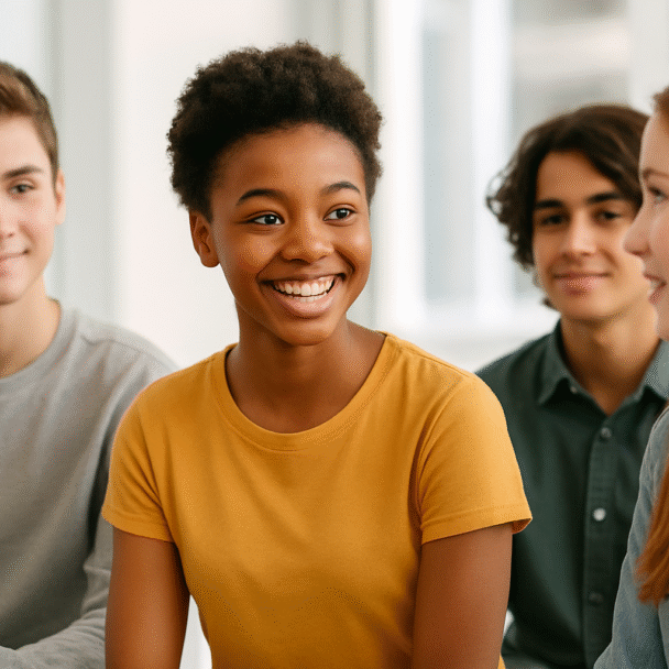 ChatGPT Image 26 nov. 2025, 12_16_26