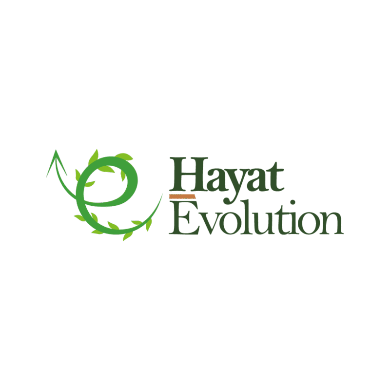 Hayat évolution