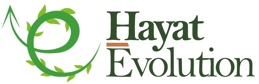 Hayat évolution
